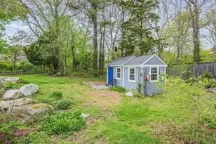 24 Acorn Dr, Barnstable, MA 02668 - Photo 39