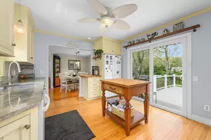 24 Acorn Dr, Barnstable, MA 02668 - Photo 13