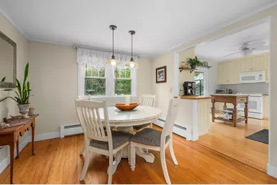 24 Acorn Dr, Barnstable, MA 02668 - Photo 15
