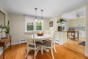 24 Acorn Dr, Barnstable, MA 02668 - Photo 15