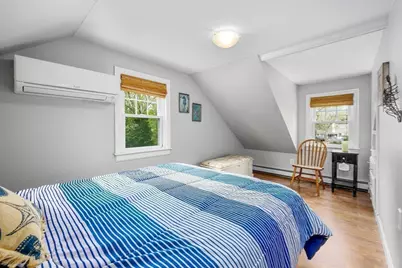24 Acorn Dr, Barnstable, MA 02668 - Photo 25