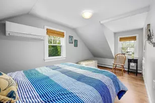 24 Acorn Dr, Barnstable, MA 02668 - Photo 25