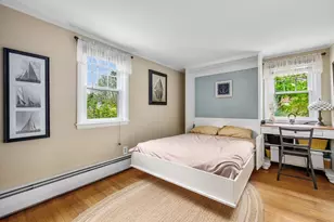 24 Acorn Dr, Barnstable, MA 02668 - Photo 21