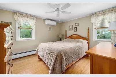 24 Acorn Dr, Barnstable, MA 02668 - Photo 17