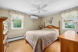 24 Acorn Dr, Barnstable, MA 02668 - Photo 17