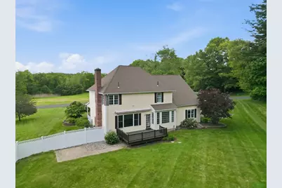 7 Liberty Lane, Southwick, MA 01077 - Photo 35
