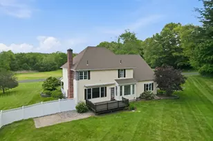 7 Liberty Ln, Southwick, MA 01077 - Photo 35