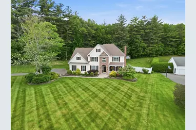 7 Liberty Lane, Southwick, MA 01077 - Photo 3