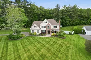 7 Liberty Ln, Southwick, MA 01077 - Photo 3