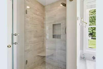 7 Liberty Lane, Southwick, MA 01077 - Photo 25