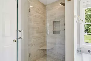 7 Liberty Ln, Southwick, MA 01077 - Photo 25