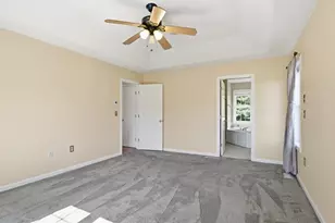 7 Liberty Ln, Southwick, MA 01077 - Photo 21