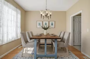 7 Liberty Ln, Southwick, MA 01077 - Photo 7