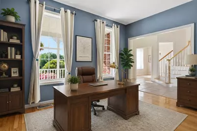 7 Liberty Lane, Southwick, MA 01077 - Photo 9
