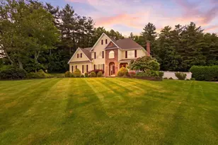 7 Liberty Ln, Southwick, MA 01077 - Photo 1