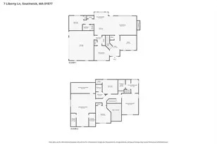 7 Liberty Ln, Southwick, MA 01077 - Photo 39