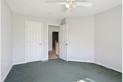 7 Liberty Lane, Southwick, MA 01077 - Photo 31