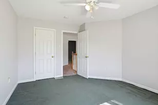 7 Liberty Ln, Southwick, MA 01077 - Photo 31