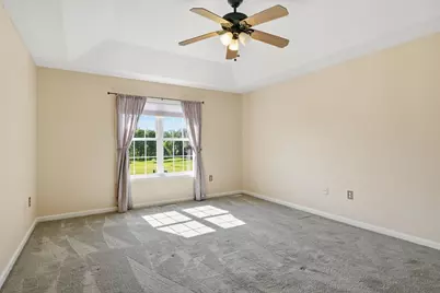 7 Liberty Lane, Southwick, MA 01077 - Photo 23