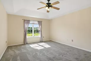 7 Liberty Ln, Southwick, MA 01077 - Photo 23