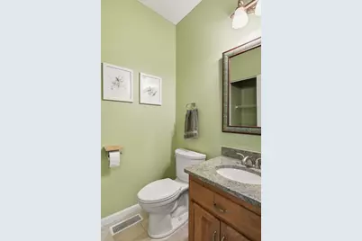 7 Liberty Lane, Southwick, MA 01077 - Photo 17
