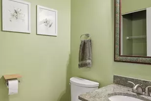 7 Liberty Ln, Southwick, MA 01077 - Photo 17