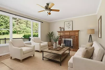 7 Liberty Lane, Southwick, MA 01077 - Photo 15