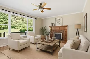 7 Liberty Ln, Southwick, MA 01077 - Photo 15