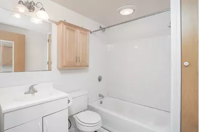 50 Columbus #4, Somerville, MA 02143 - Photo 11
