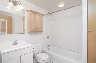 50 Columbus, Somerville, MA 02143 - Photo 11