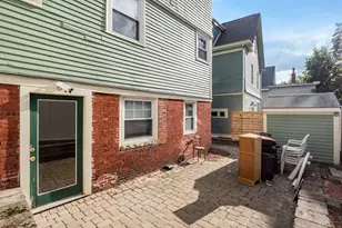 50 Columbus, Somerville, MA 02143 - Photo 21