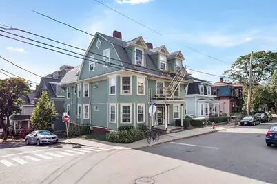 50 Columbus #4, Somerville, MA 02143 - Photo 15