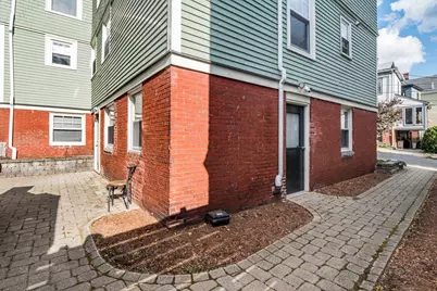 50 Columbus #4, Somerville, MA 02143 - Photo 23