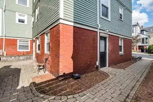 50 Columbus, Somerville, MA 02143 - Photo 23