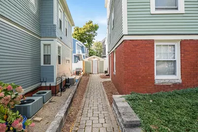 50 Columbus #4, Somerville, MA 02143 - Photo 19