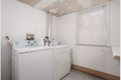 50 Columbus #4, Somerville, MA 02143 - Photo 9