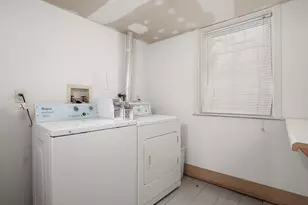 50 Columbus, Somerville, MA 02143 - Photo 9