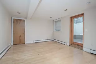 50 Columbus, Somerville, MA 02143 - Photo 5