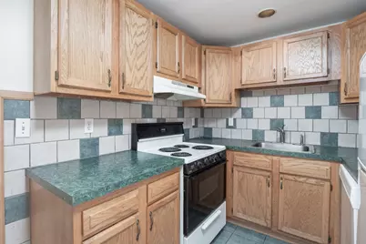 50 Columbus #4, Somerville, MA 02143 - Photo 3