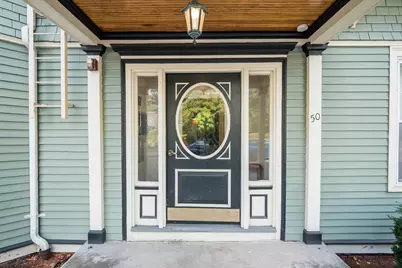 50 Columbus #4, Somerville, MA 02143 - Photo 17