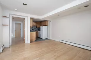 50 Columbus, Somerville, MA 02143 - Photo 7