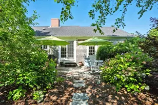 26 Camelot Rd, Yarmouth, MA 02675 - Photo 29
