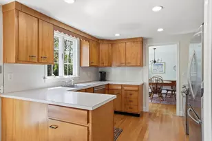 26 Camelot Rd, Yarmouth, MA 02675 - Photo 17