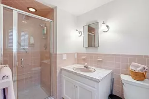 26 Camelot Rd, Yarmouth, MA 02675 - Photo 21