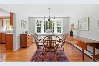 26 Camelot Rd, Yarmouth, MA 02675 - Photo 11