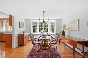 26 Camelot Rd, Yarmouth, MA 02675 - Photo 11