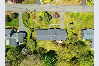 26 Camelot Rd, Yarmouth, MA 02675 - Photo 39