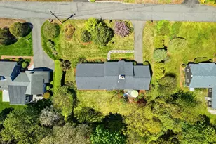 26 Camelot Rd, Yarmouth, MA 02675 - Photo 39