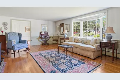 26 Camelot Rd, Yarmouth, MA 02675 - Photo 7