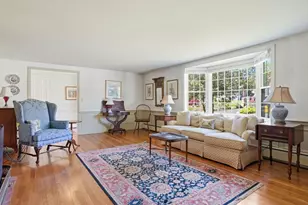 26 Camelot Rd, Yarmouth, MA 02675 - Photo 7